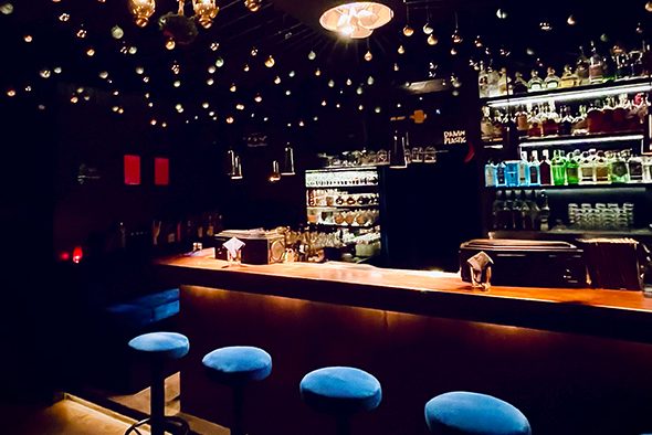 The-Chapel-e1653401914496