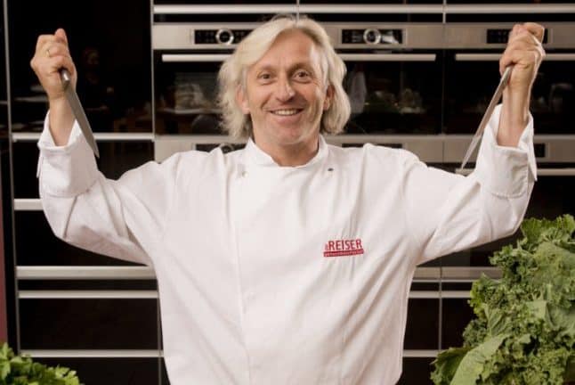 bernhard-reiser-e1652876750166