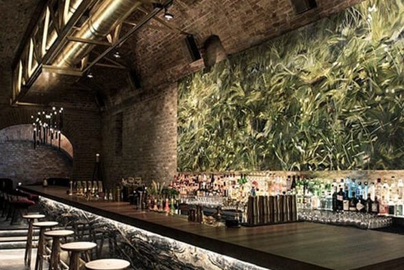 krypt-bar-e1653397138368