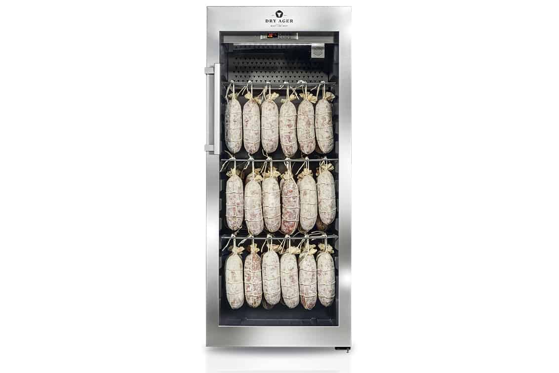 Landig + Lava GmbH & Co. KG