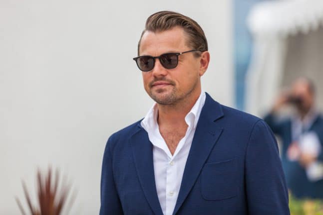 shutterstock_1405467350_leonardo-dicaprio-e1651653538552