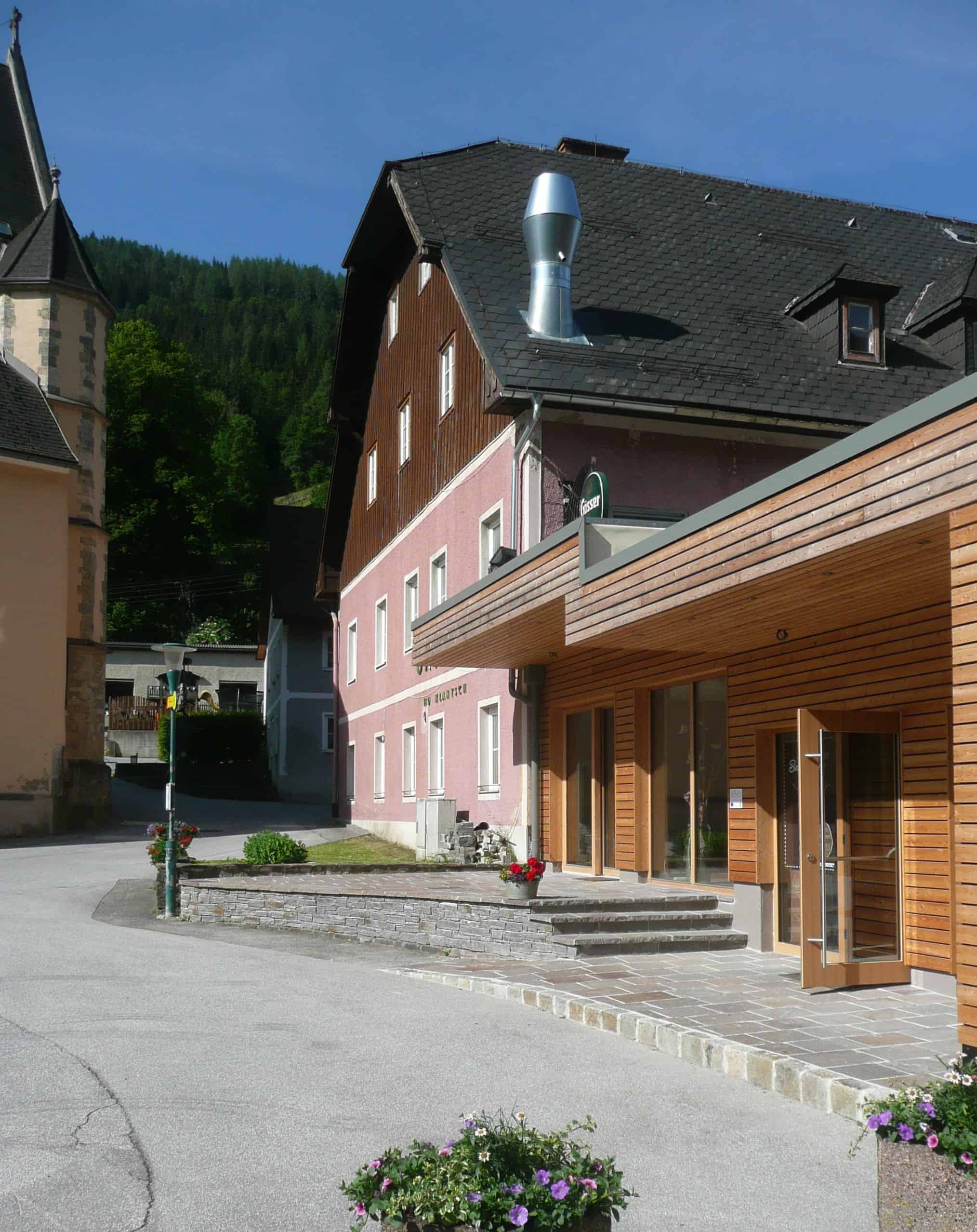 Ansicht-Ost-Juni-2022
