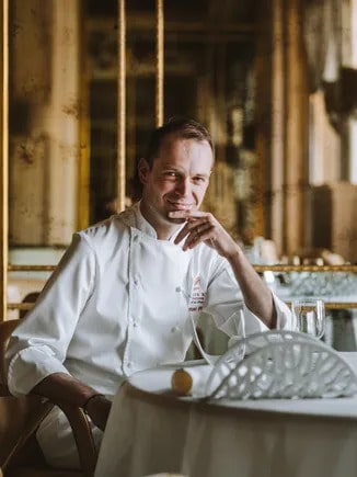 Louis-XV-Monaco_chef_emmanuel_pillon_hotel_de_paris_monte_carlo.jpg