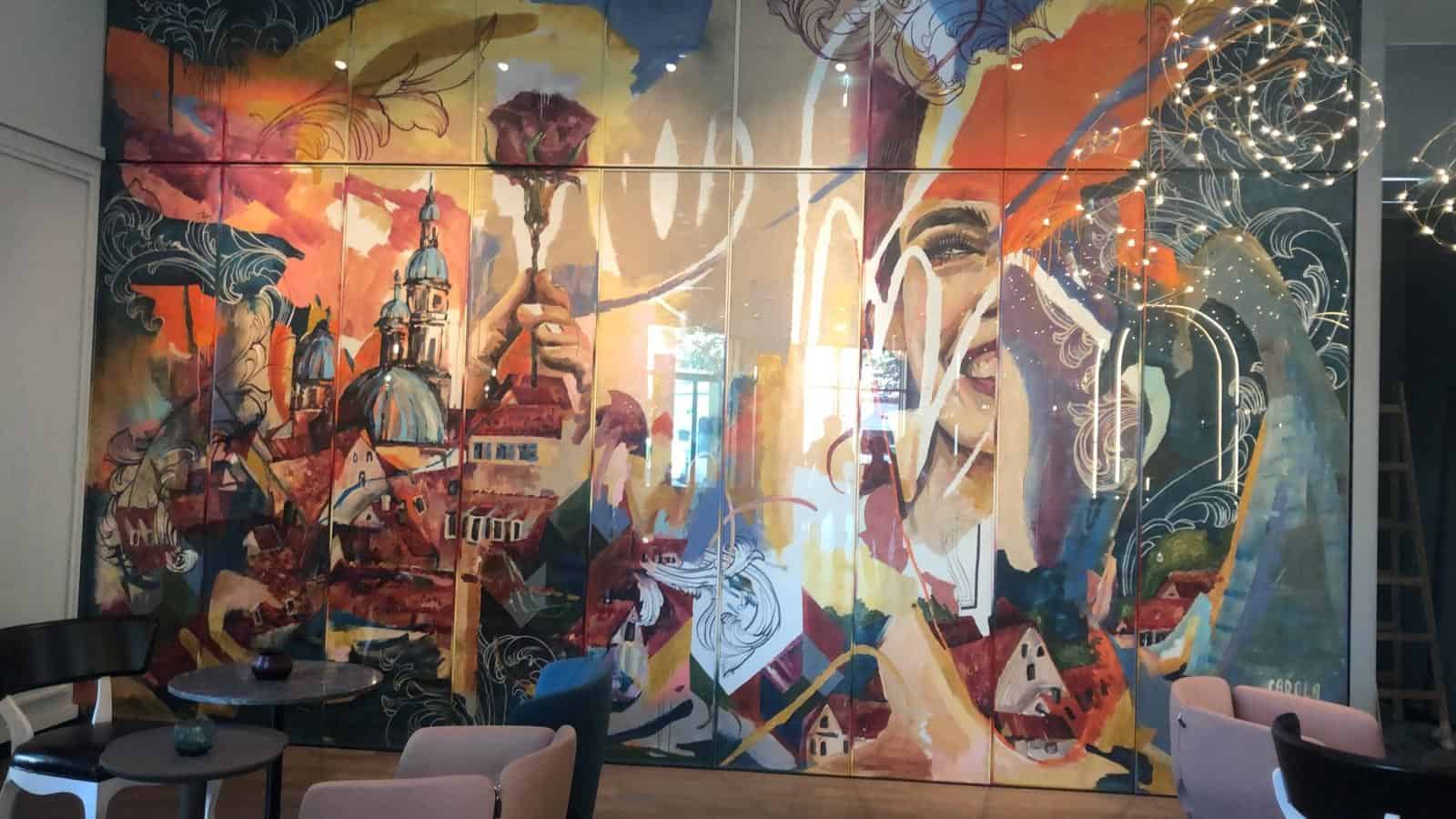 MO-Graz-Frühstück