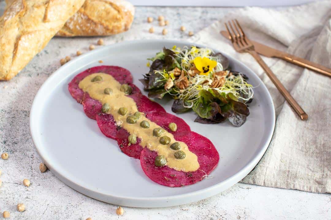 fcdb848f-4137-5e13-b7b1-812c245a0408