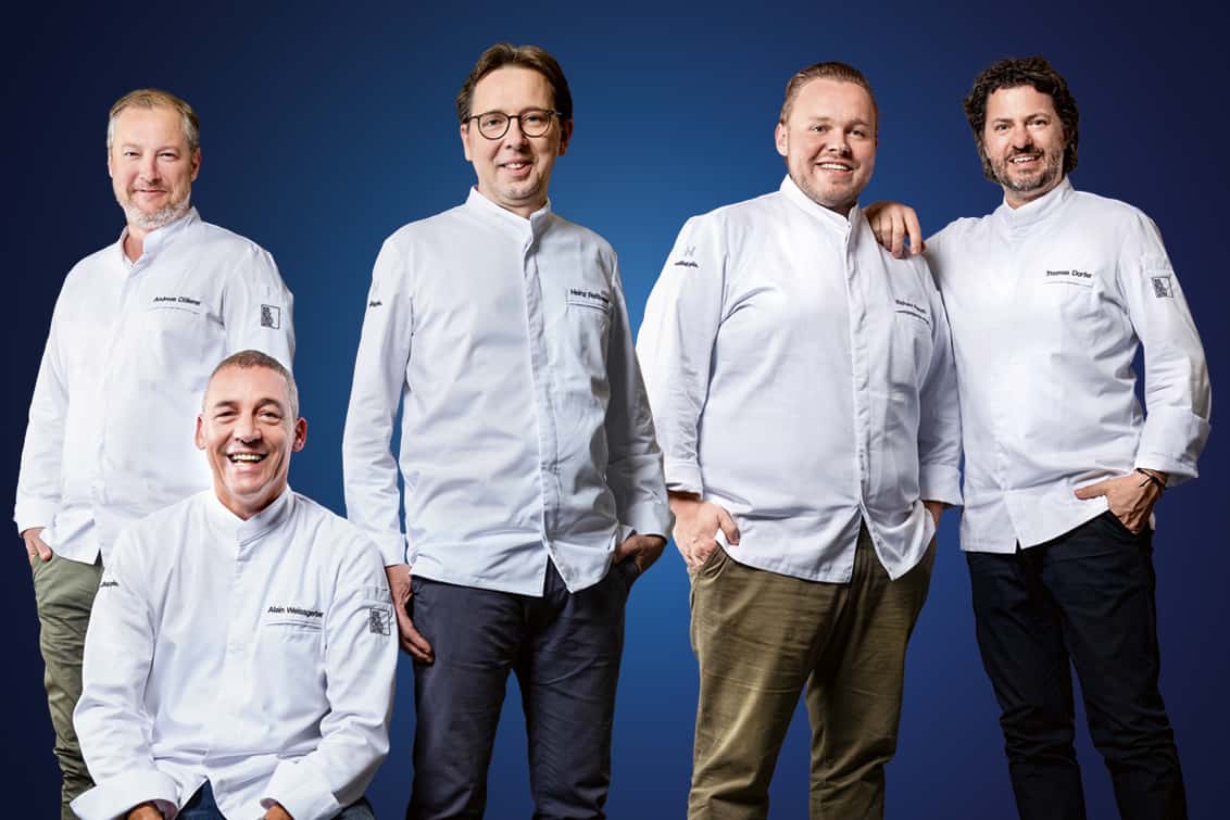 rp266-rpa-100-best-köche