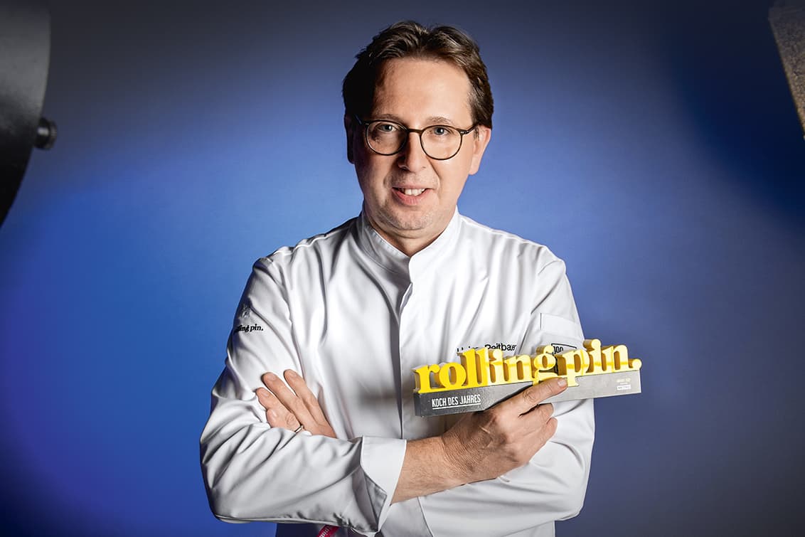 rp266-rpa-koch-des-jahres