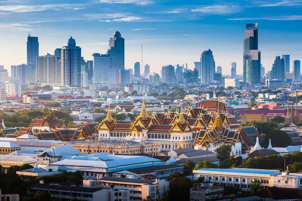 shutterstock_300284237_bangkok