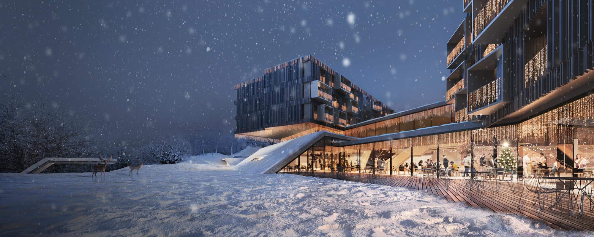 7613_snohetta_vorarlberg_christmas