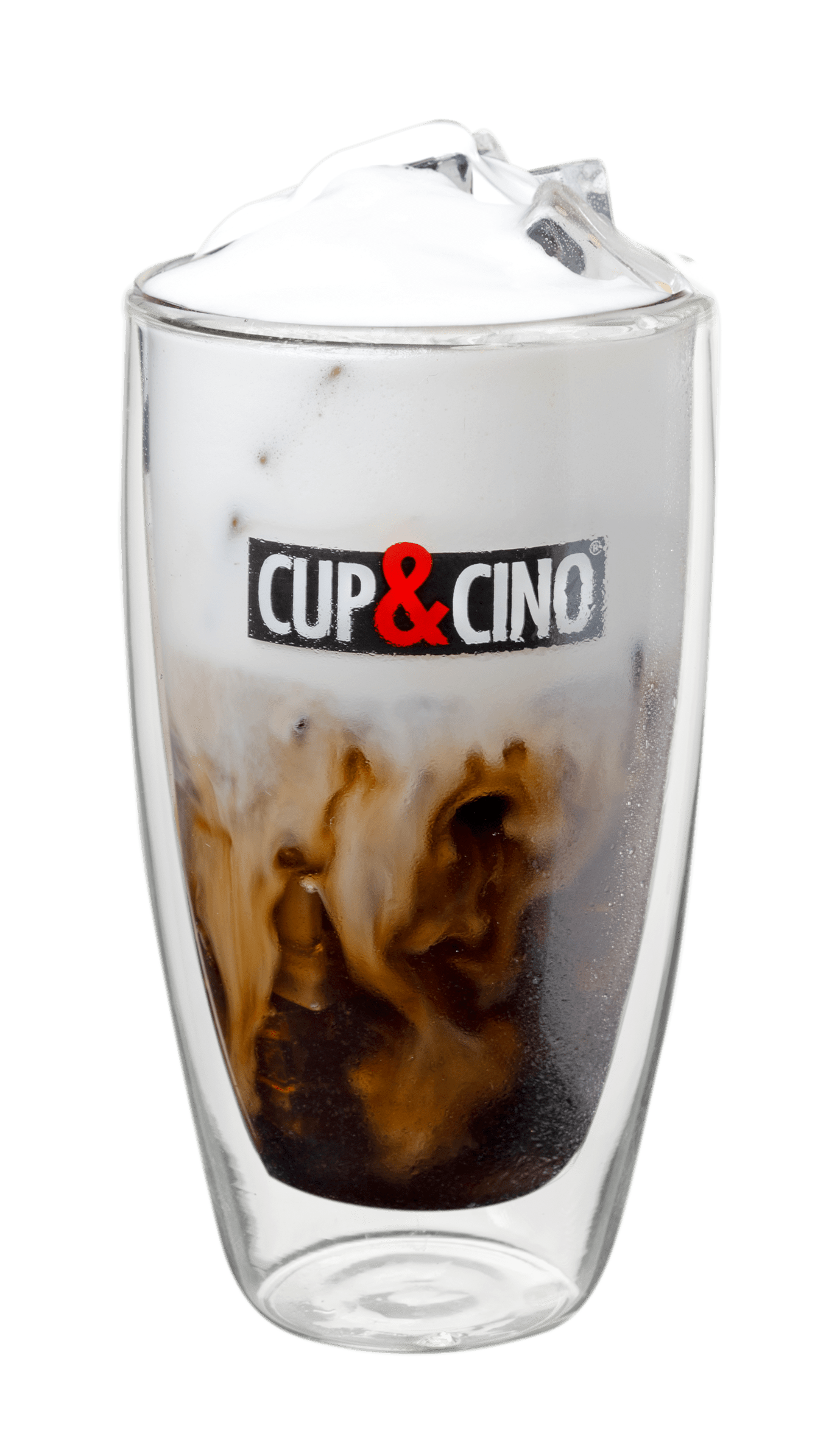 CUPCINO_ColdBrew