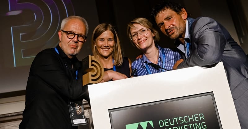 bob-awards-2022-c-sandra-ritschel-2022