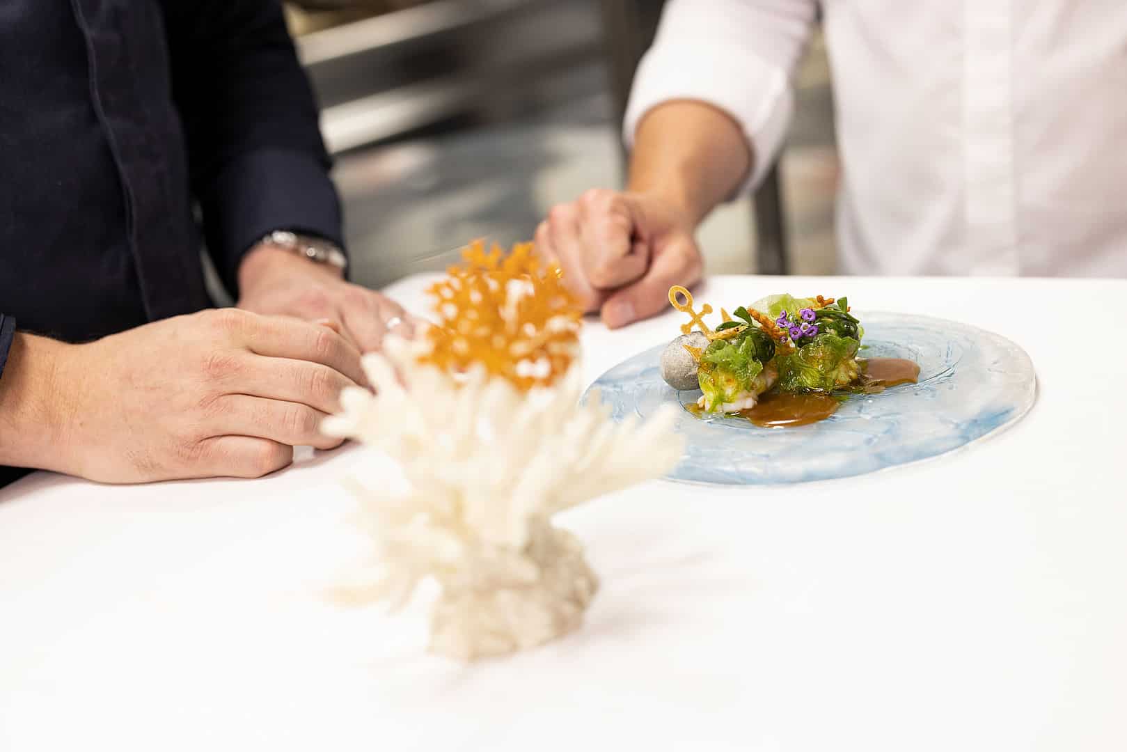 grégire-berger-ossiano