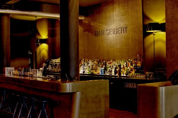 Bar-Seibert-590x394-1