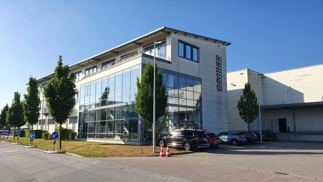 Bild-2_D.u.E.Günther-GmbH-1132x637