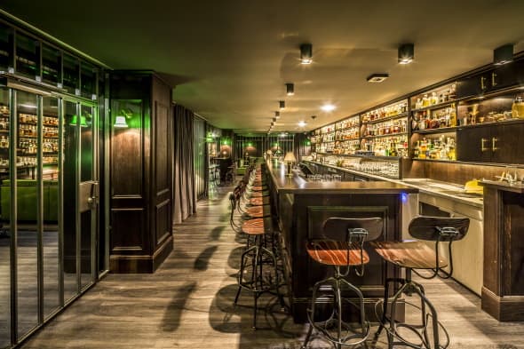 JaS_Location-02590x394-1