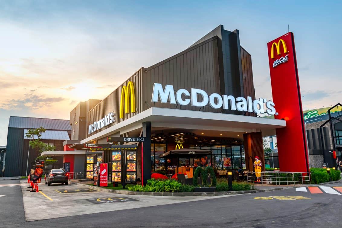 McDonalds-1132x755