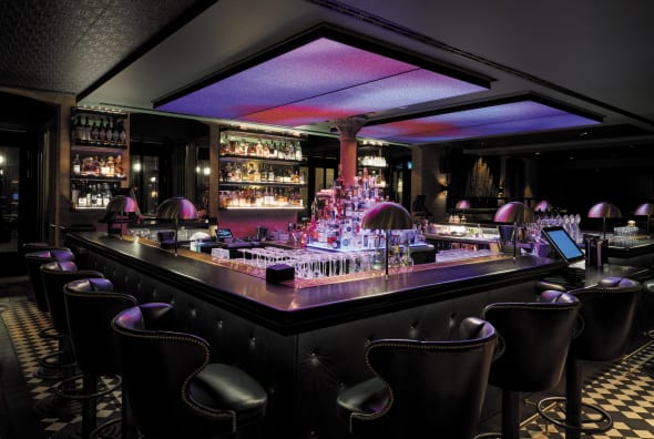 TORTUE_HAMBURG_bar_noir-590x39-1