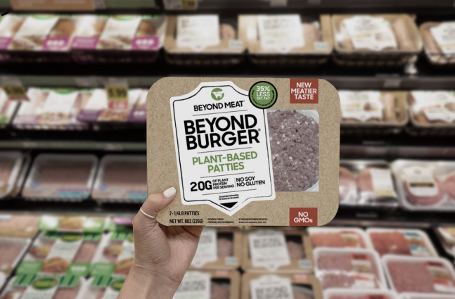 beyond_meat_foto-e1660662076793