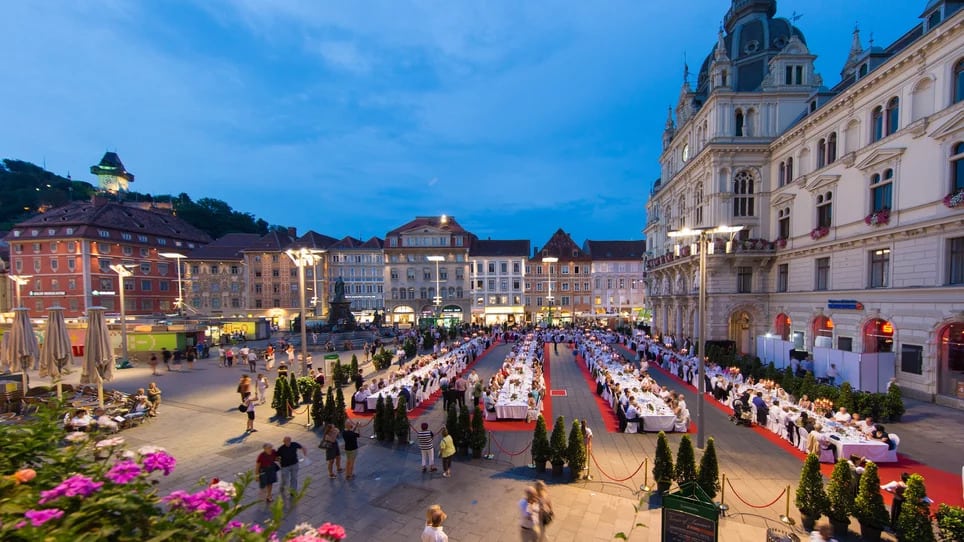 genuss-lange-tafel-2015-23