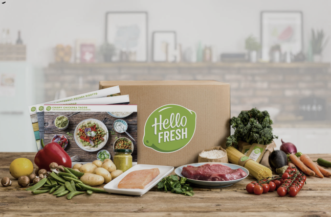 hello_fresh-e1660744214972