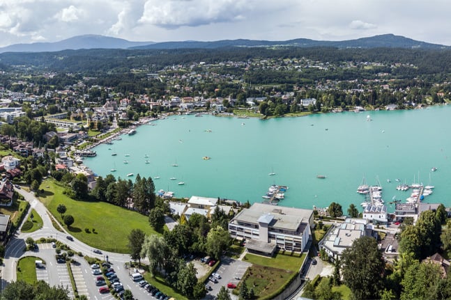 shutterstock_1114274144_velden-woerthersee_3-2
