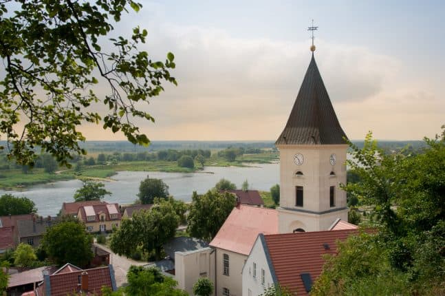 shutterstock_80258269_lebus-oder-e1660811213890