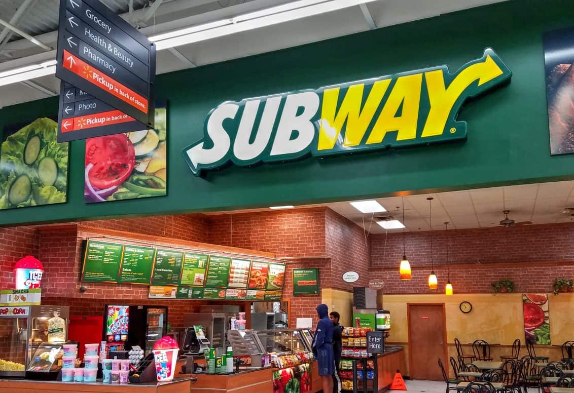 subway-news-1132x776