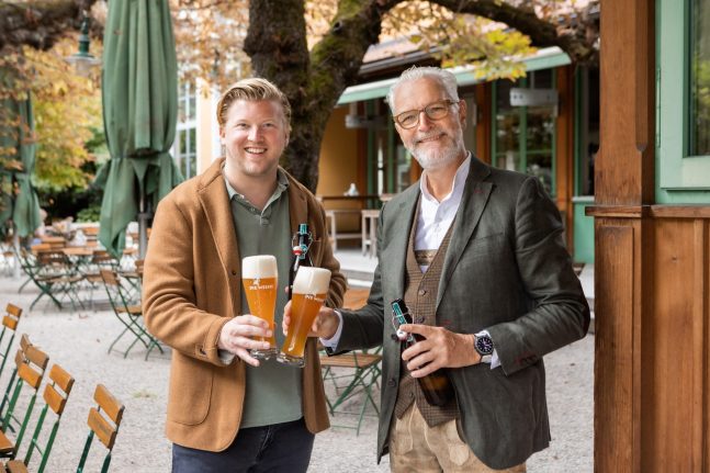 Die_Weisse_Felix_und_Gusti_18_c_Valentin_Weinhäupl_Photography_4200px-scaled-e1663830101511