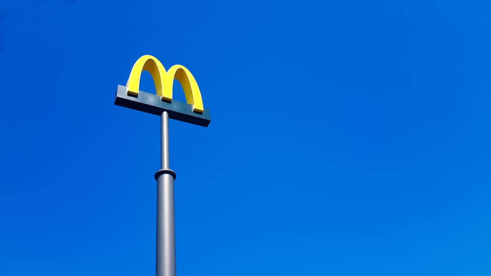 shutterstock_1486067045_mc-donalds