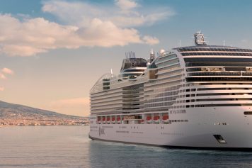 1655206738227-356x237