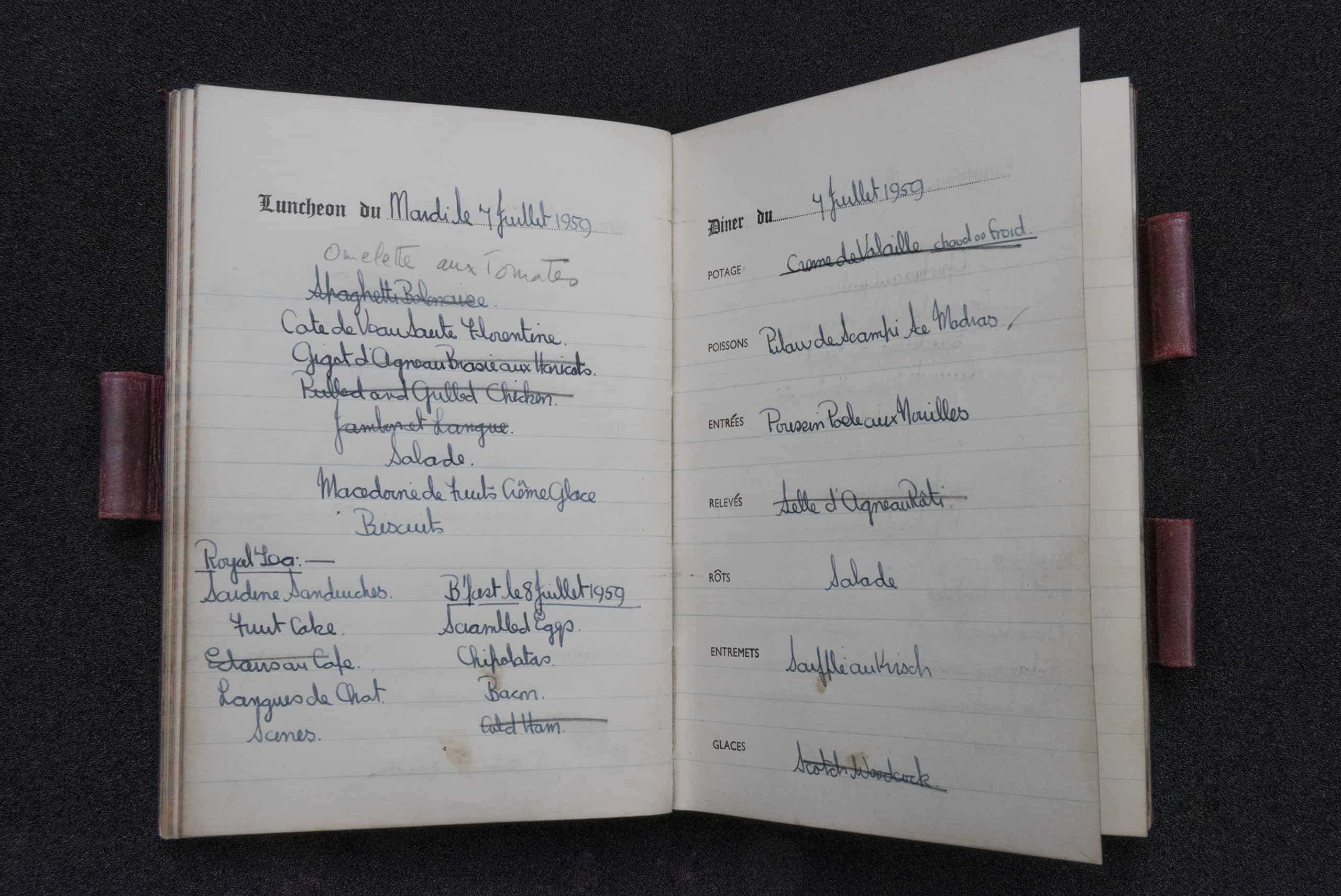 20210202_Slg_Birsner_029-scaled