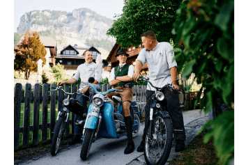 Herunterladen-1-356x237