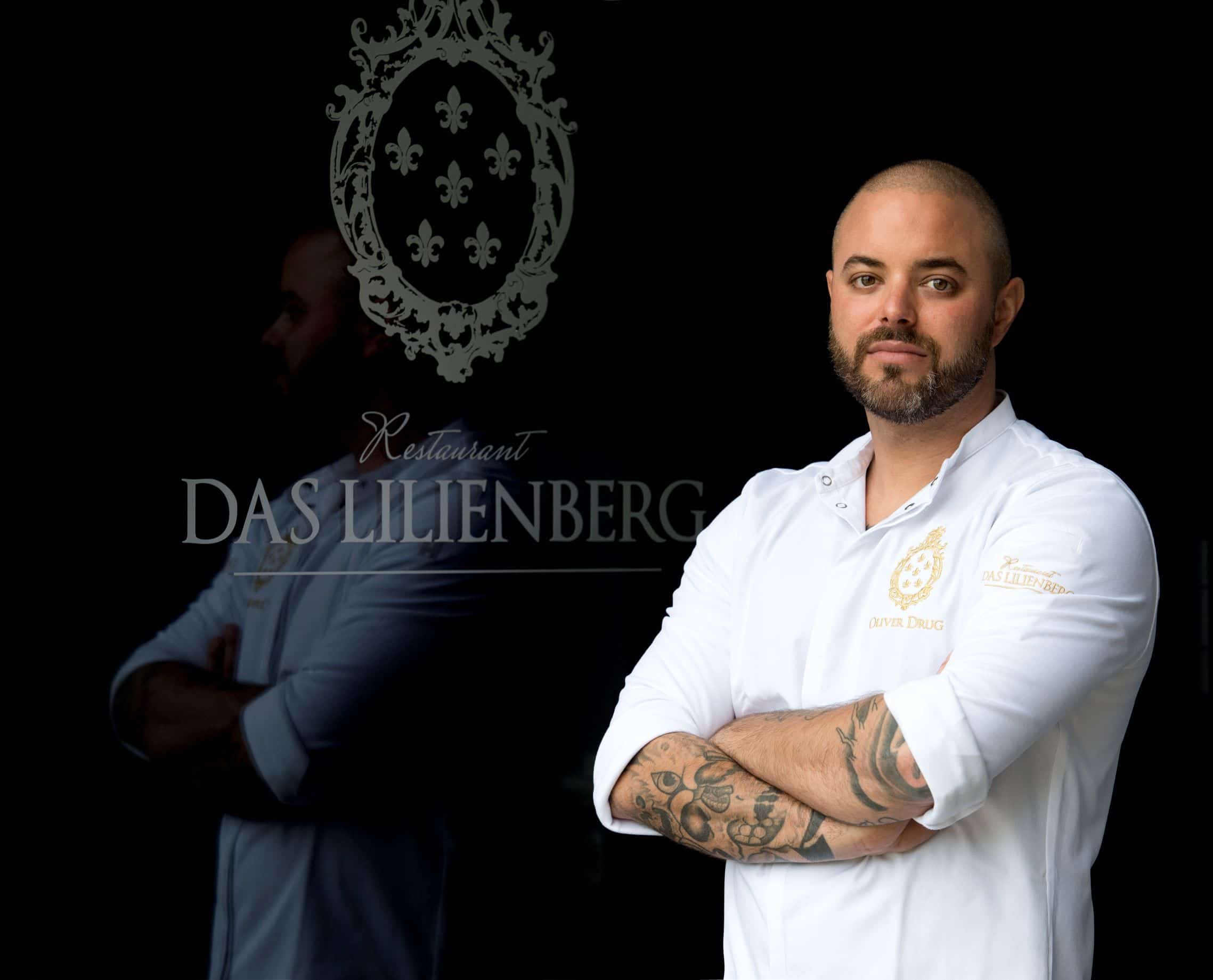 PortraitOliverDrug_ChefkochDasLilienberg_s