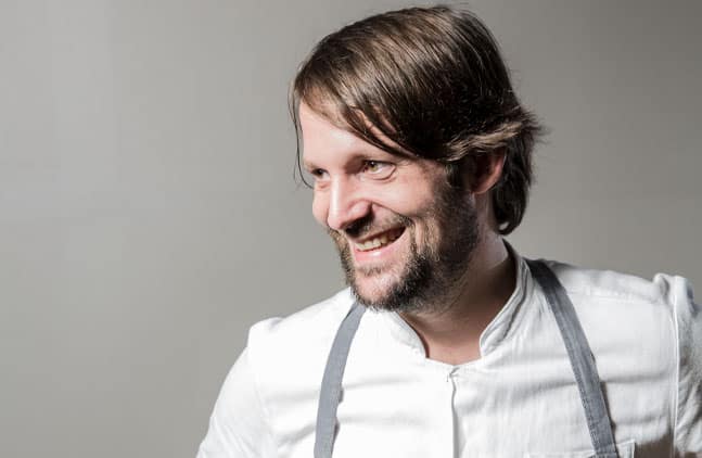 Rene-redzepi-monika-reiter