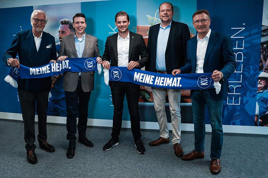 Traube-Tonbach-WildparkTaste