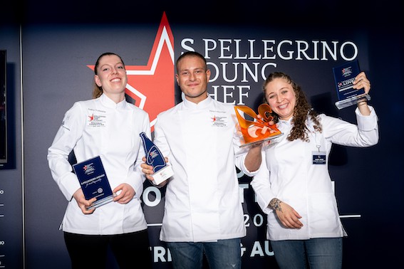 anton-lebersorger-young-chef