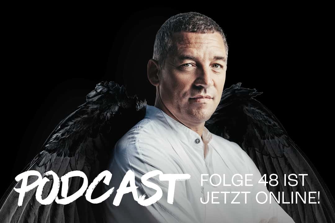 podcast_teaser_alain_weissgerber_02-1