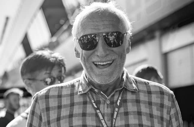 shutterstock_1768673612_dietrich-mateschitz-bw