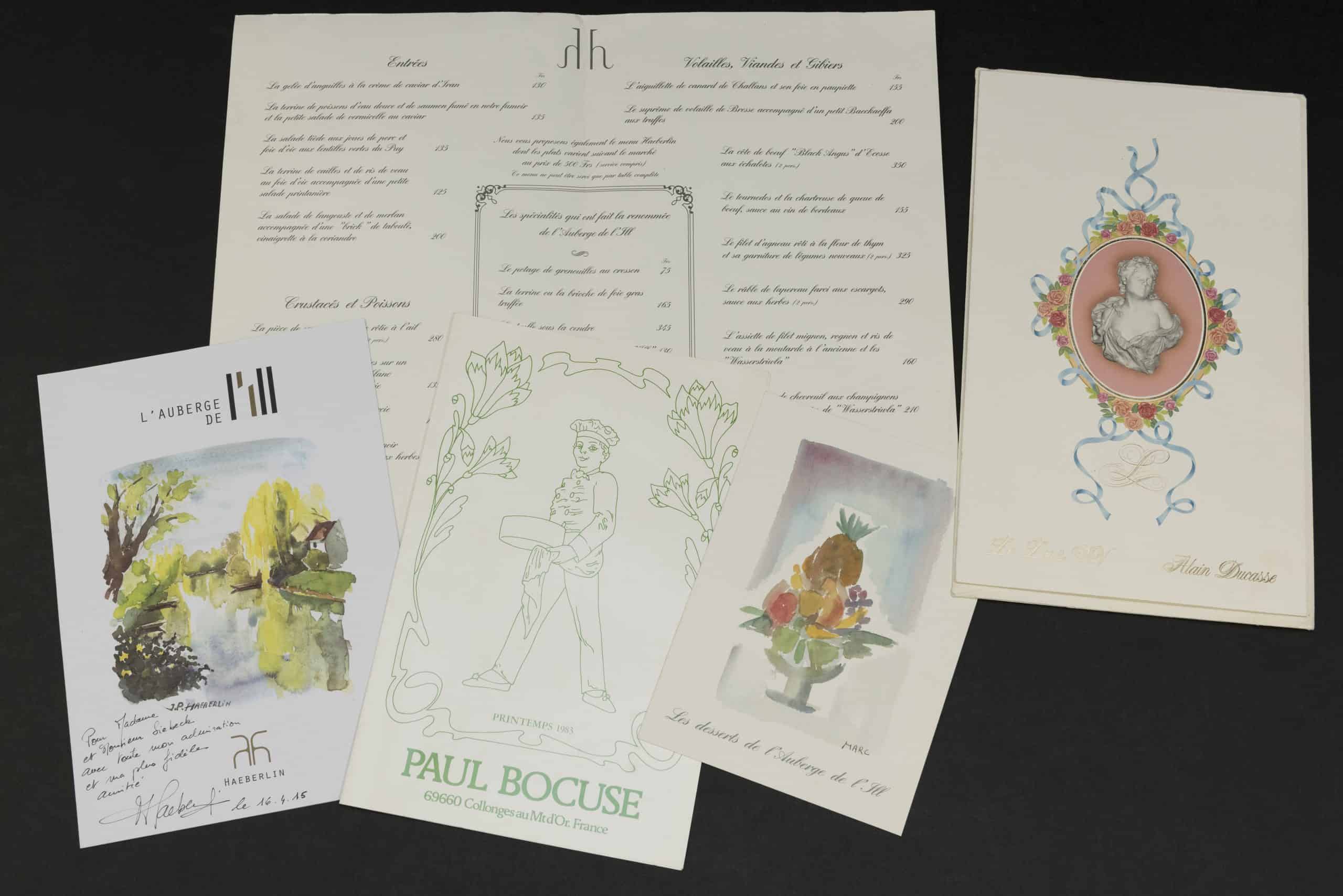 siebeck-speisekarten-scaled