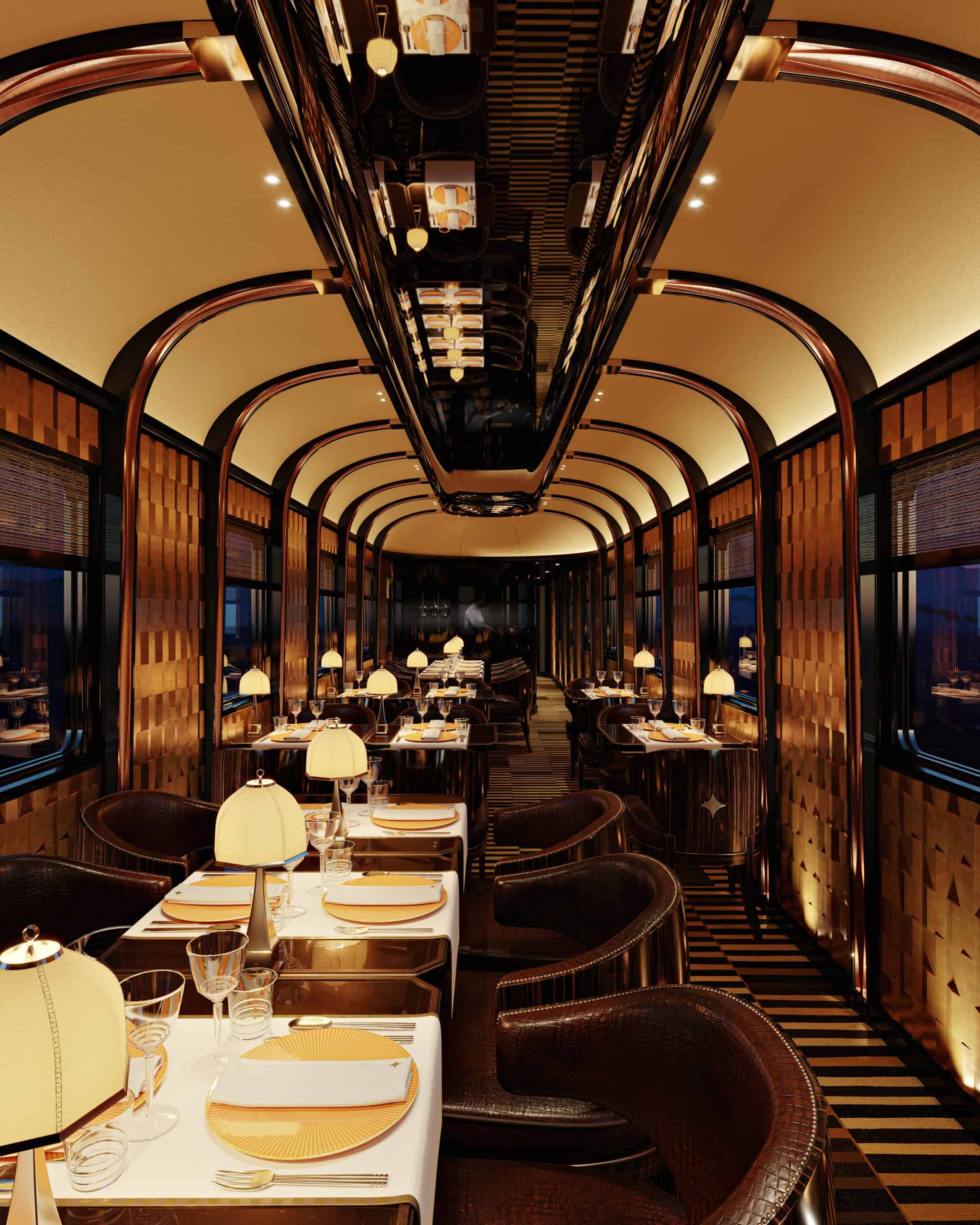 ©-Maxime-dAngeac-Martin-Darzacq-for-Orient-Express-Accor-Dining-car-scaled