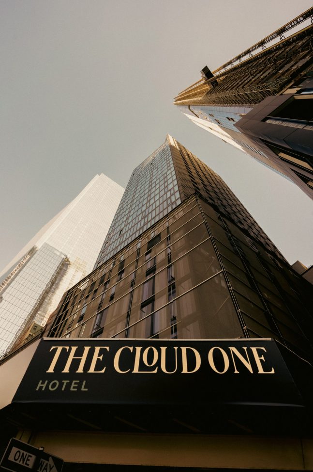 01-Exterior-The-Cloud-One-Hotel-scaled-e1667986295158