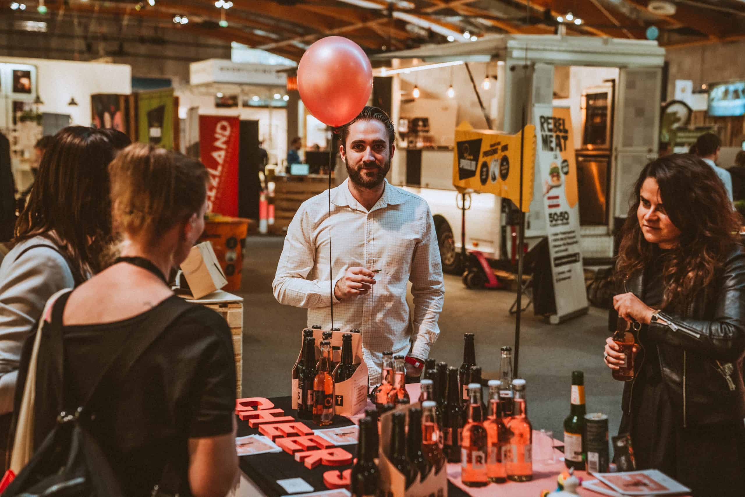 20211106_RXA_Gastmesse21_Impressions_cFRBMedia_ChristopherBlank-43-1-scaled