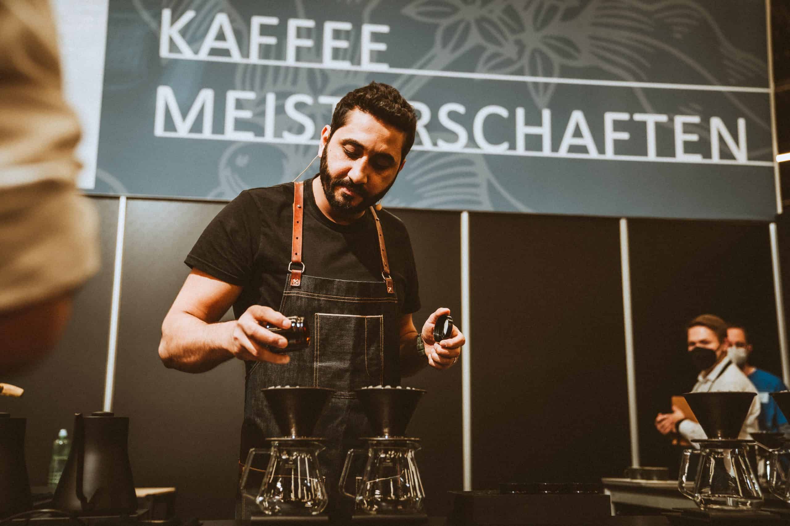 20211107_RXA_Gastmesse21_BrewersCup_cFRBMedia_ChristopherBlank-83-scaled