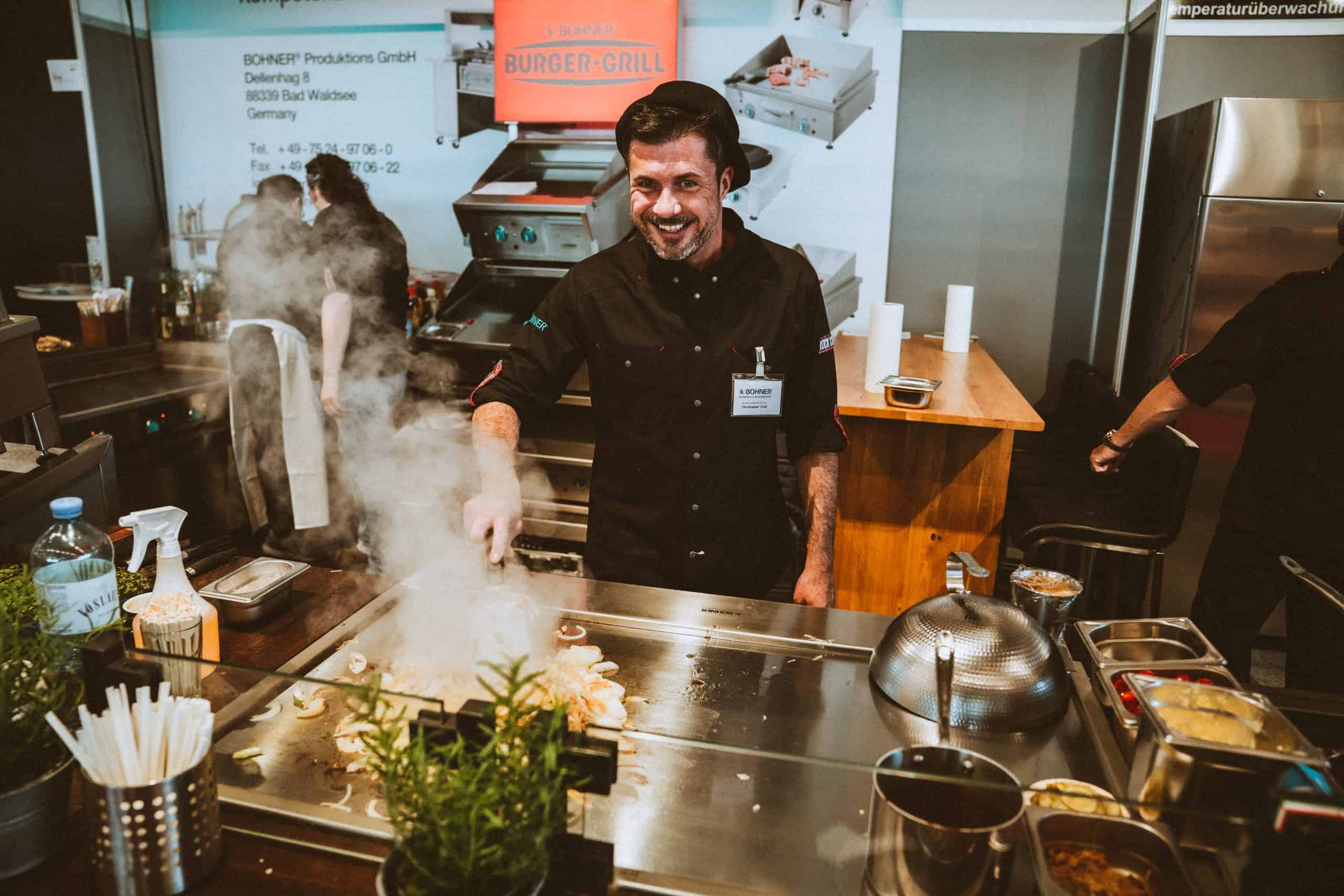 20211107_RXA_Gastmesse21_Impressions_cFRBMedia_ChristopherBlank-3-scaled