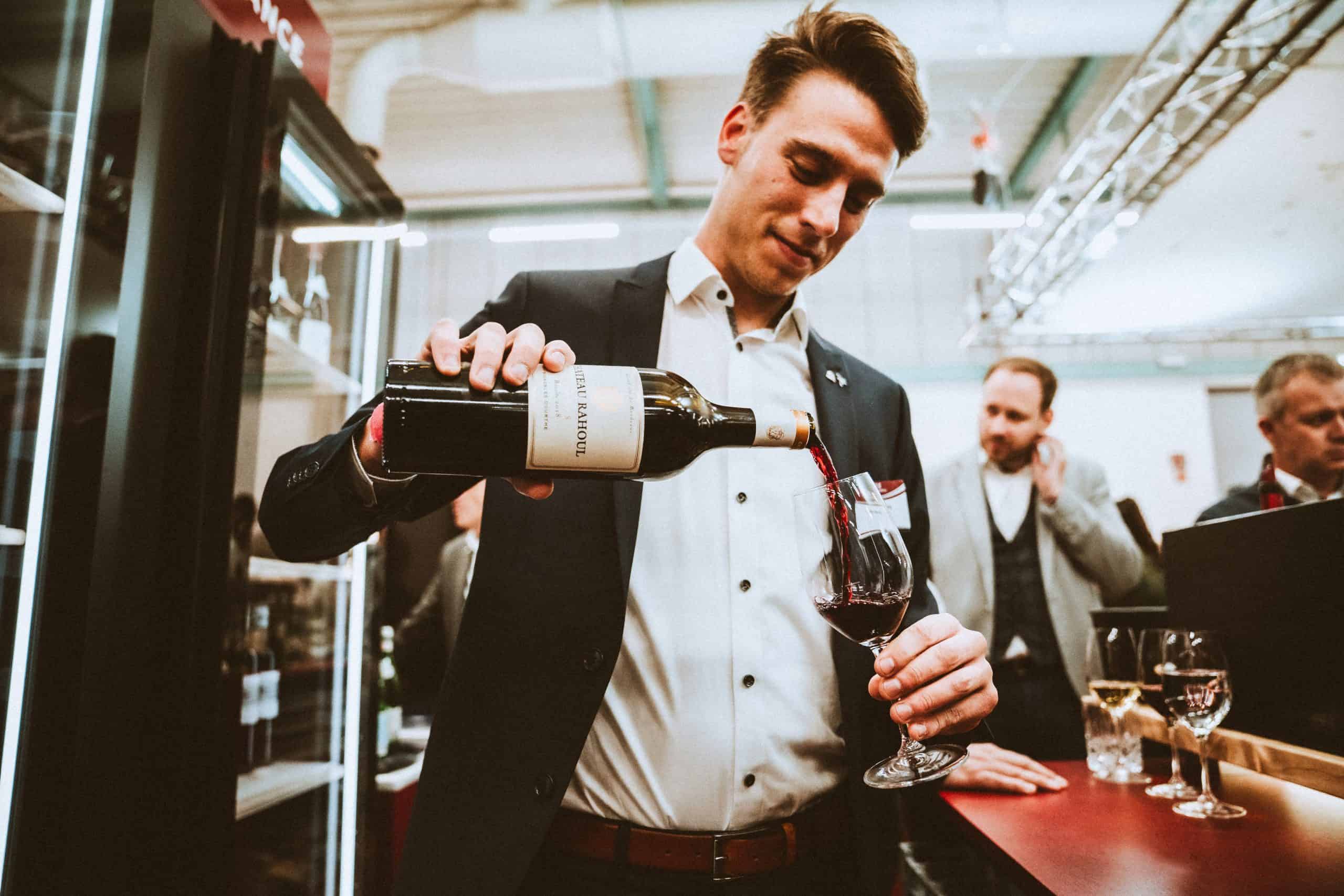 20211108_RXA_Gastmesse21_Impressionen_cFRBMedia_ChristopherBlank-108-scaled