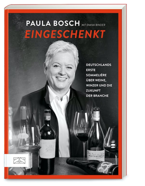 Cover-Eingeschenkt-Paula-Bosch-Kopie