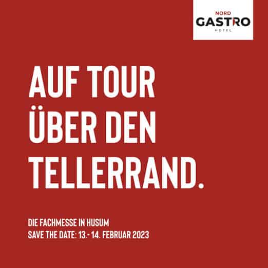 NGH23_Advertorial_Bild-1