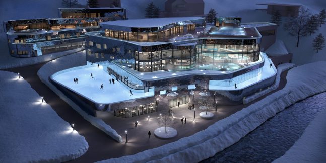 Pressebereich_Renderings_Silvretta-Therme-Nacht-scaled-e1669647477925