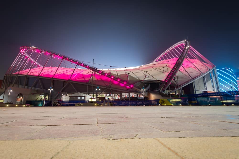 shutterstock_2014513787_doha-stadium
