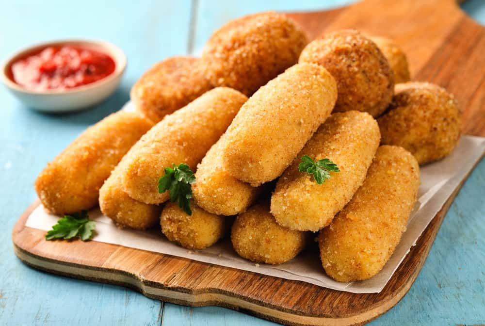 shutterstock_2128421513-kroketten